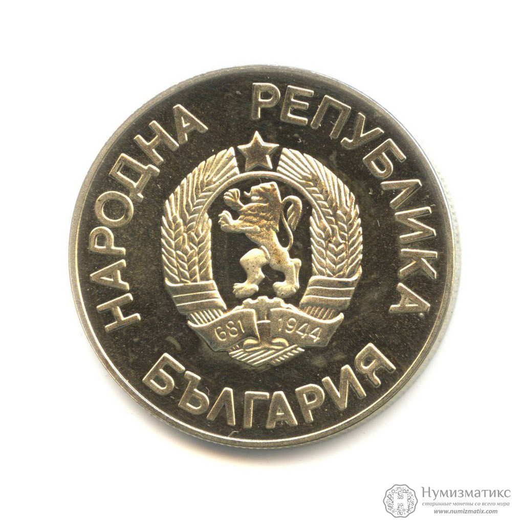 Зимние мужские сапоги казань