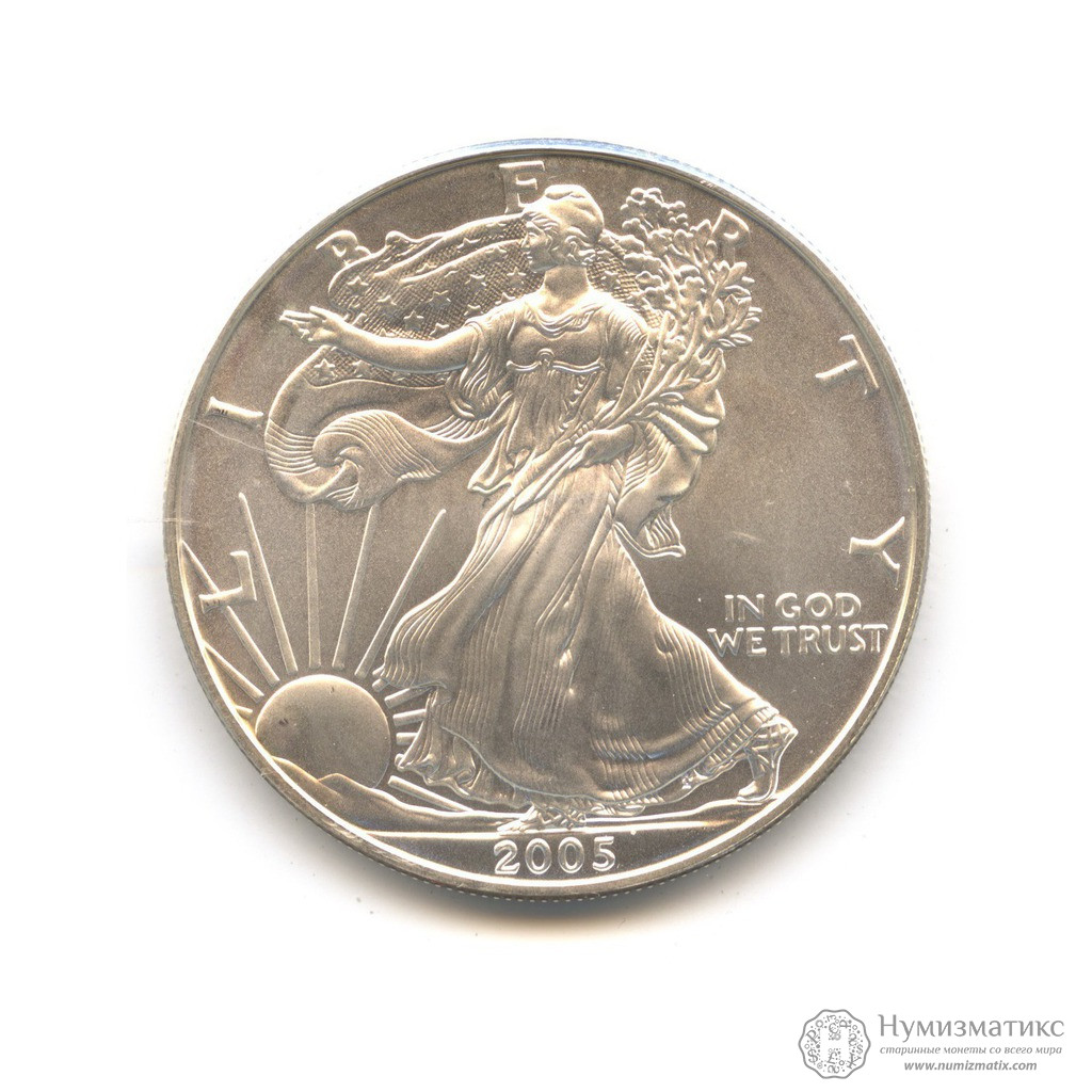 1 доллар монета серебро. Монеты 1 унция серебра. Монеты серебряные коллекционные войны. Унцовая серебряная монета Liberty США. Подвеска доллар, серебро.