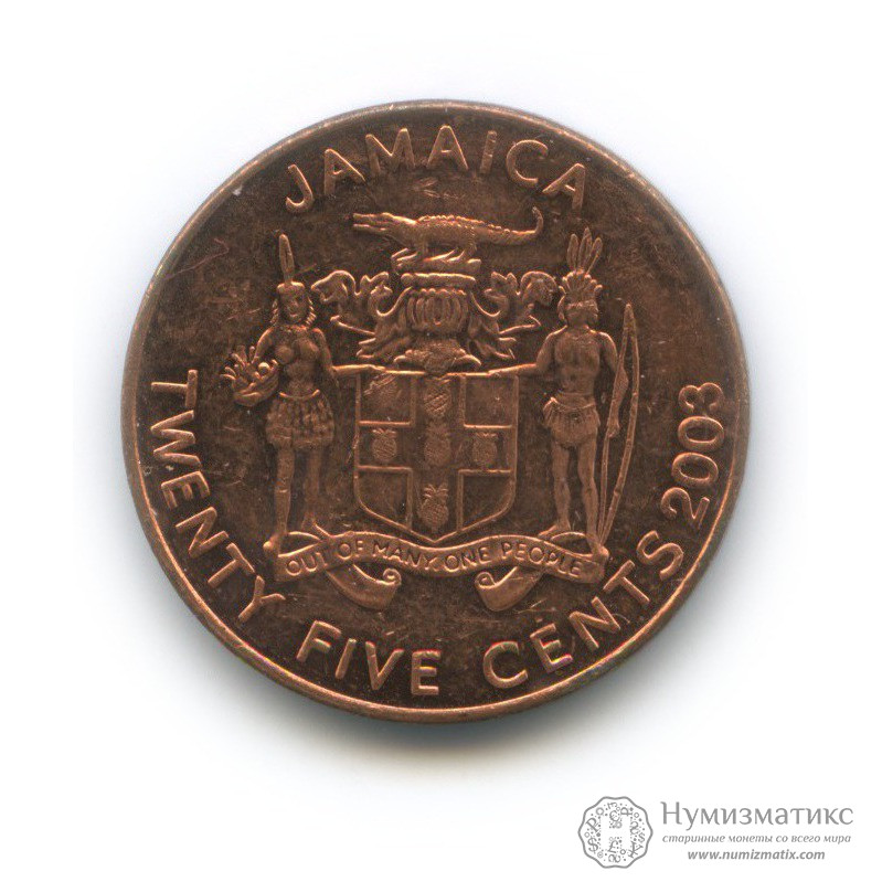 Цент доллара в рублях. Монетафифе цент 2003 год Ямайка. Монета Ямайки 25 центов 1996 года. Что такое цент 2003 года. Ямайка 25 центов, 1969.